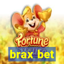 brax bet