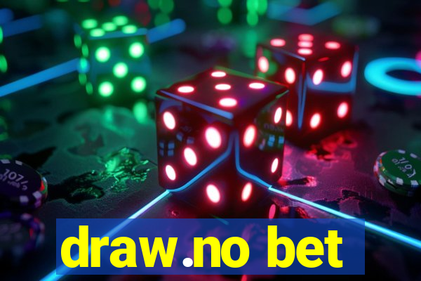 draw.no bet