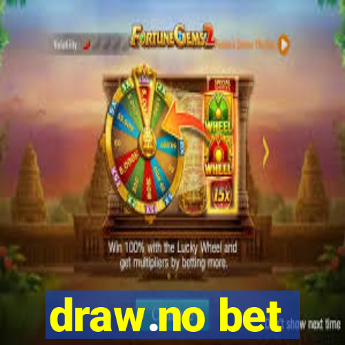 draw.no bet