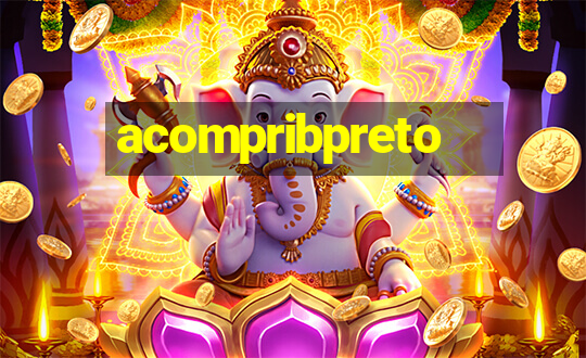 acompribpreto