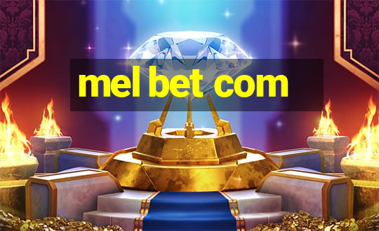 mel bet com