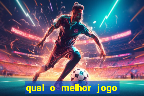 qual o melhor jogo da estrela bet