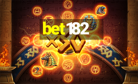 bet182