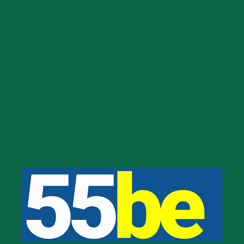 55be