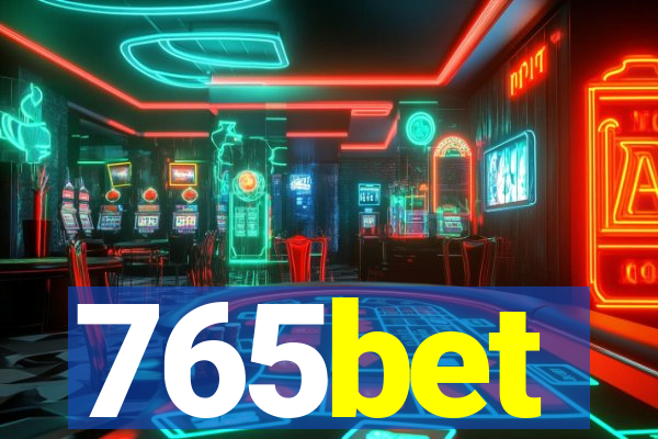 765bet