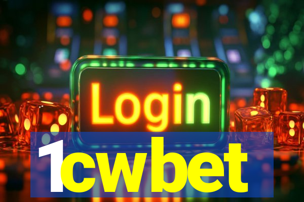 1cwbet