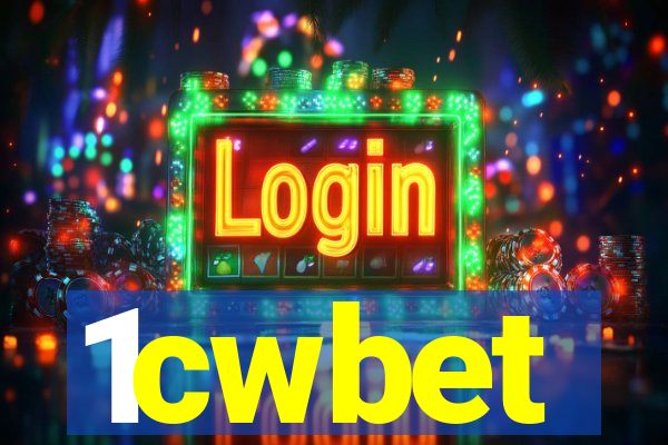 1cwbet