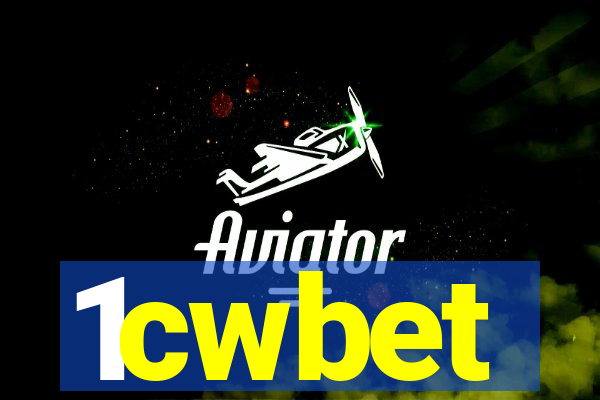 1cwbet