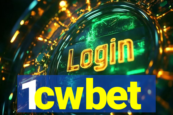 1cwbet