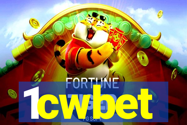 1cwbet