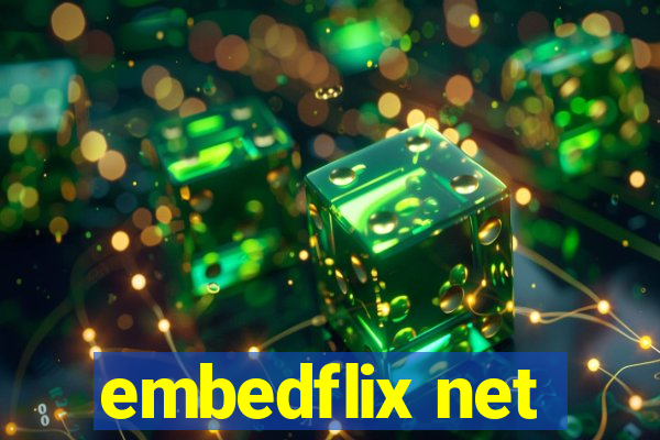 embedflix net