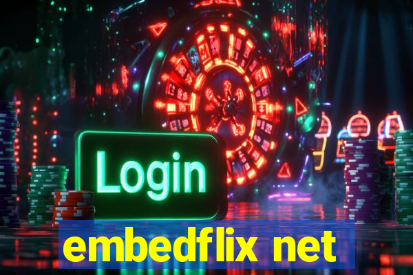 embedflix net