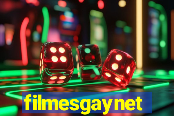 filmesgaynet