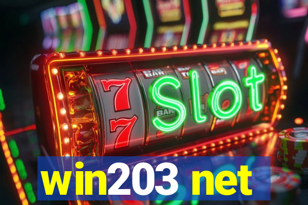 win203 net