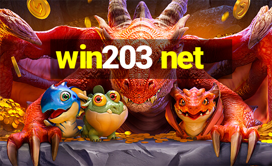 win203 net