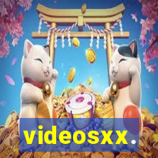 videosxx.