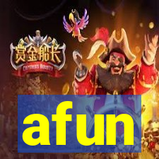 afun