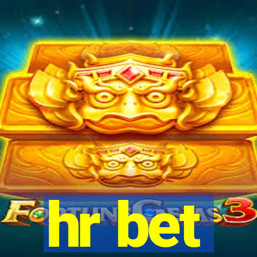 hr bet