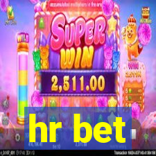 hr bet