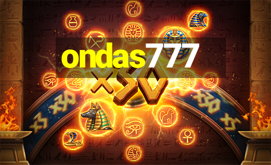 ondas777