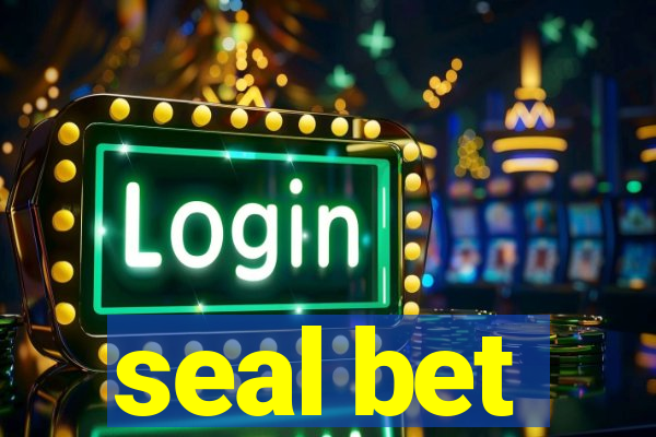 seal bet