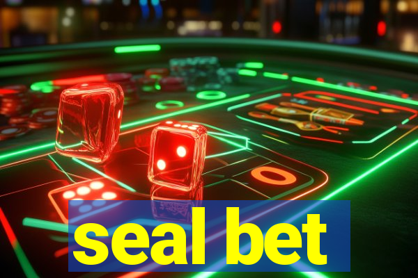 seal bet