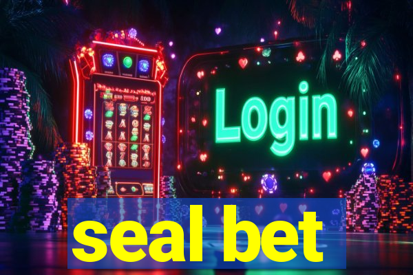 seal bet