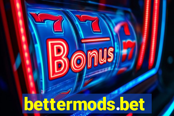 bettermods.bet