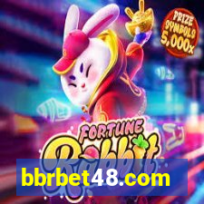 bbrbet48.com