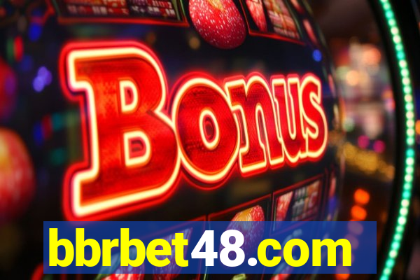 bbrbet48.com