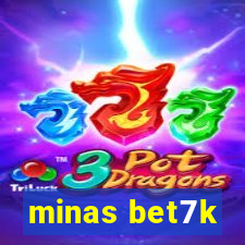 minas bet7k