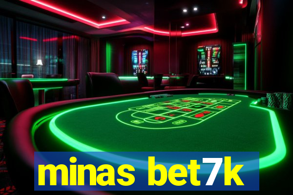 minas bet7k