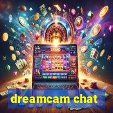 dreamcam chat