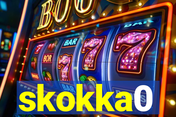 skokka0