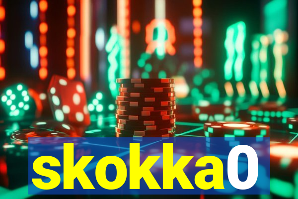 skokka0