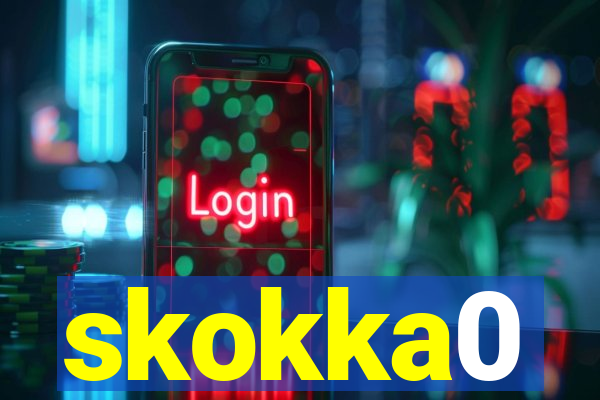 skokka0