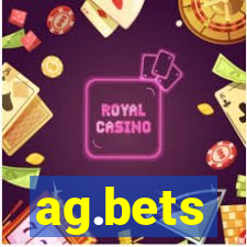 ag.bets