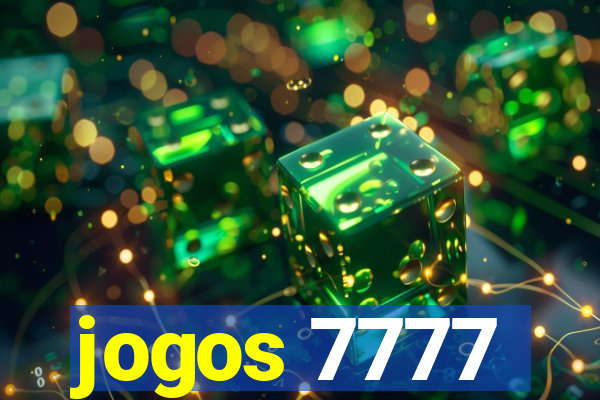 jogos 7777