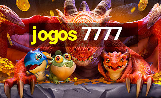 jogos 7777