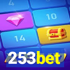 253bet