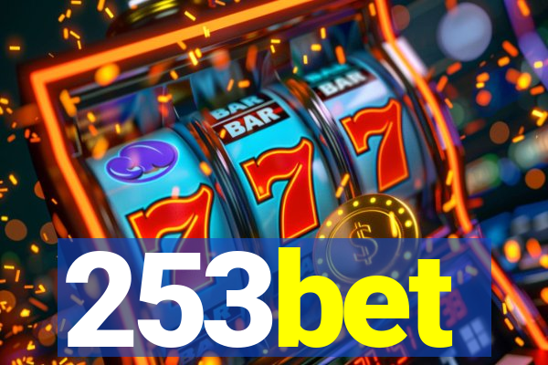 253bet