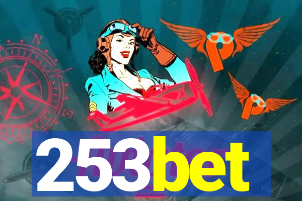 253bet