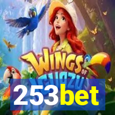 253bet