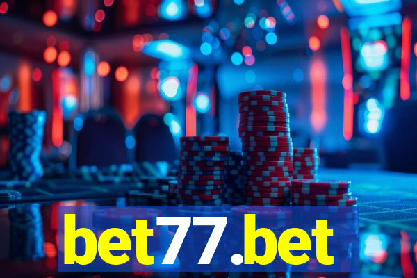 bet77.bet