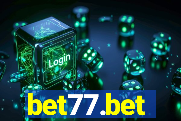 bet77.bet