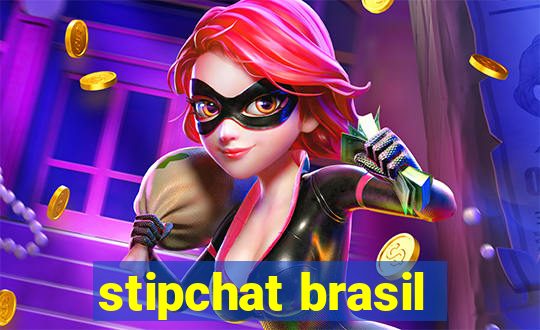 stipchat brasil