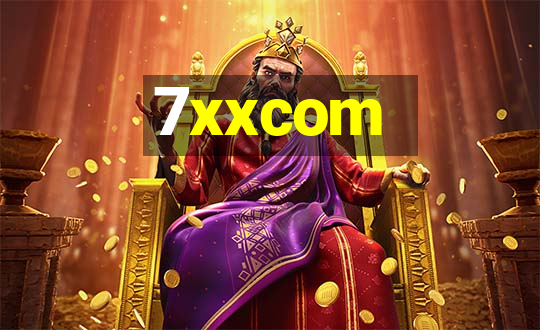 7xxcom