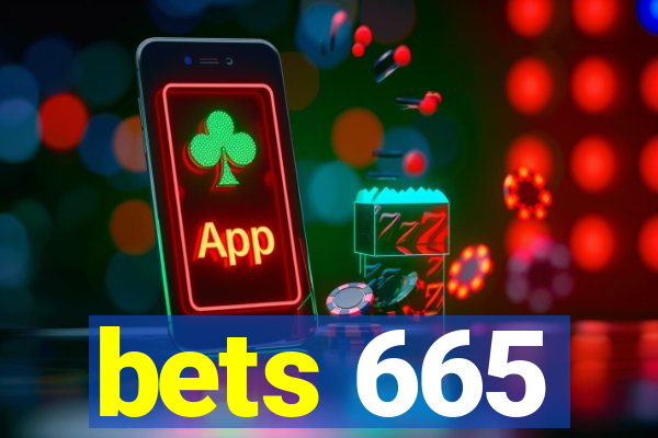 bets 665