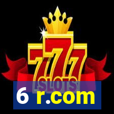 6 r.com