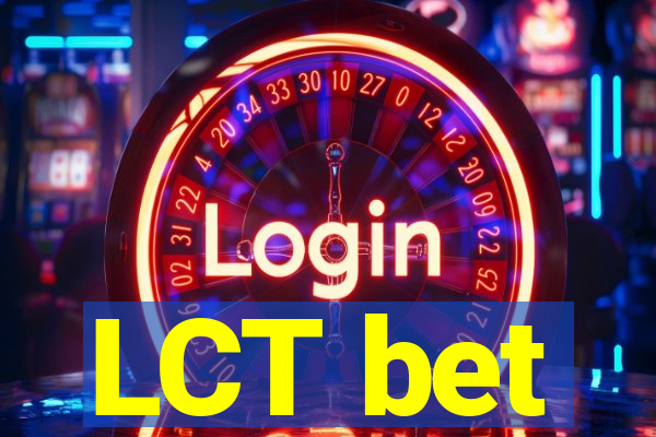 LCT bet